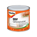 MDF 2-IN-1 GRONDVERF